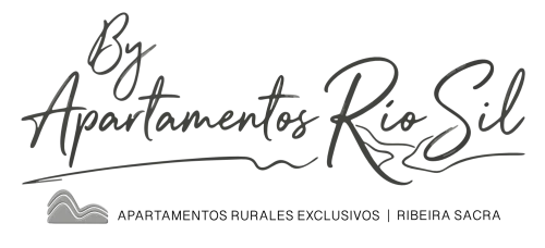 Apartamentos rurales en la Ribeira Sacra