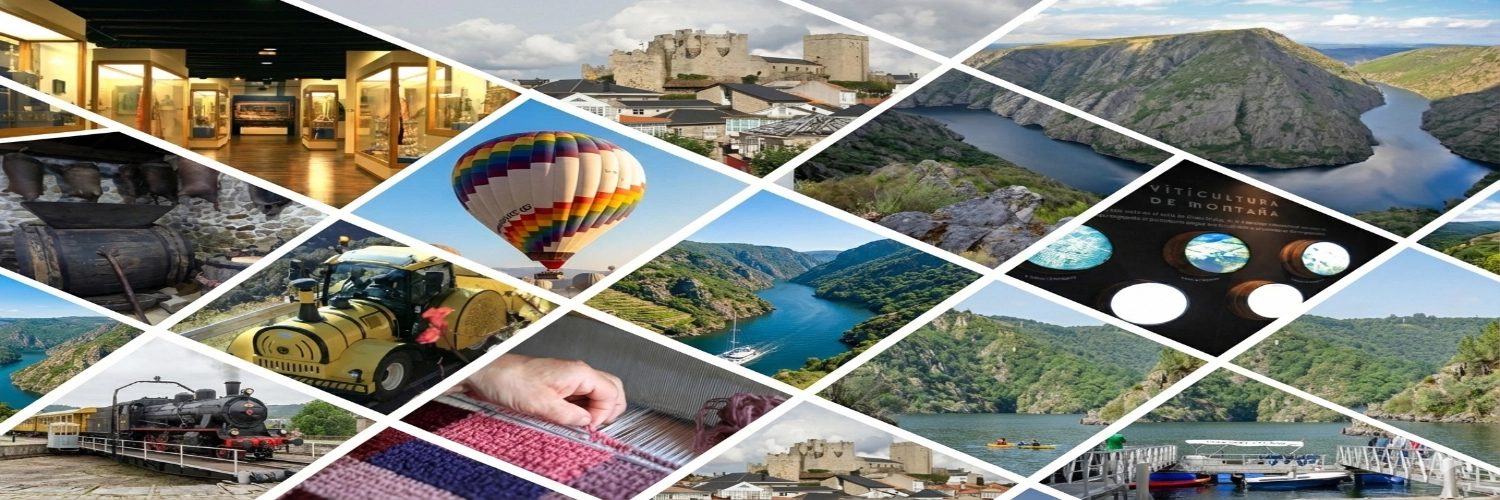 Cabecera General Actividades