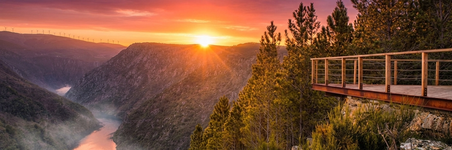 Cabecero principal entorno