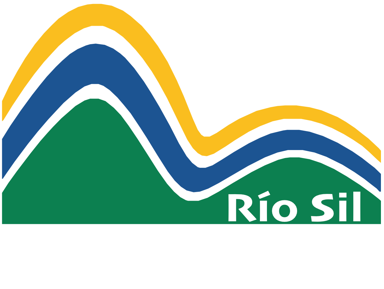Apartamentos Río Sil