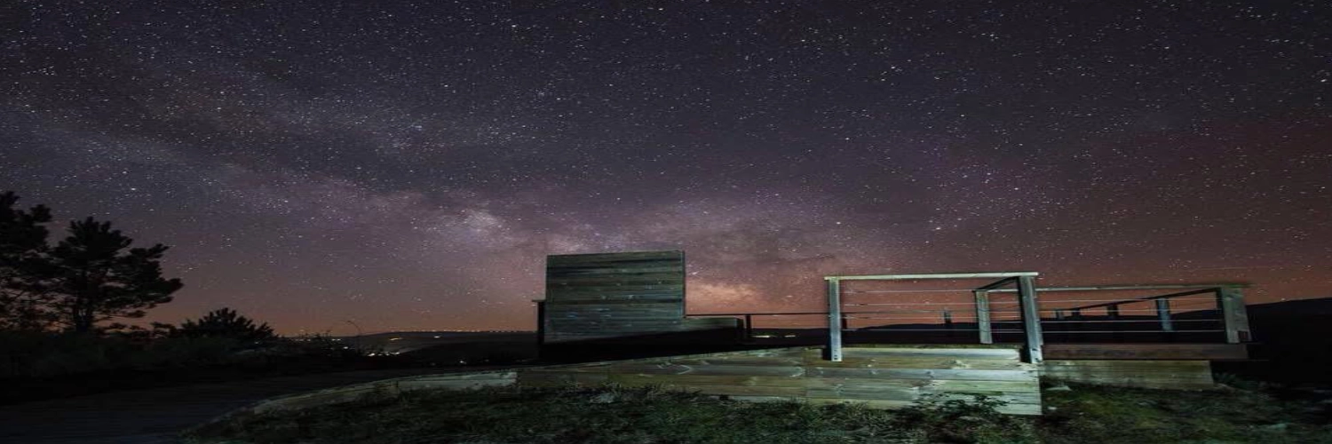 Mirador-cividade-nocturno