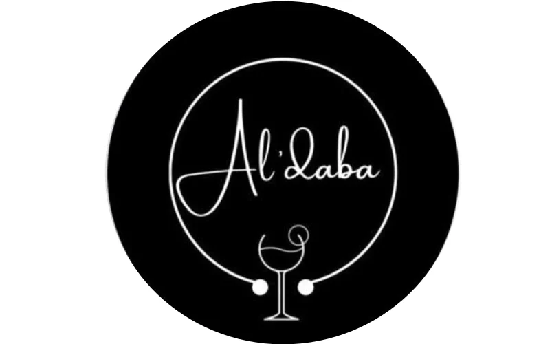 Al'daba