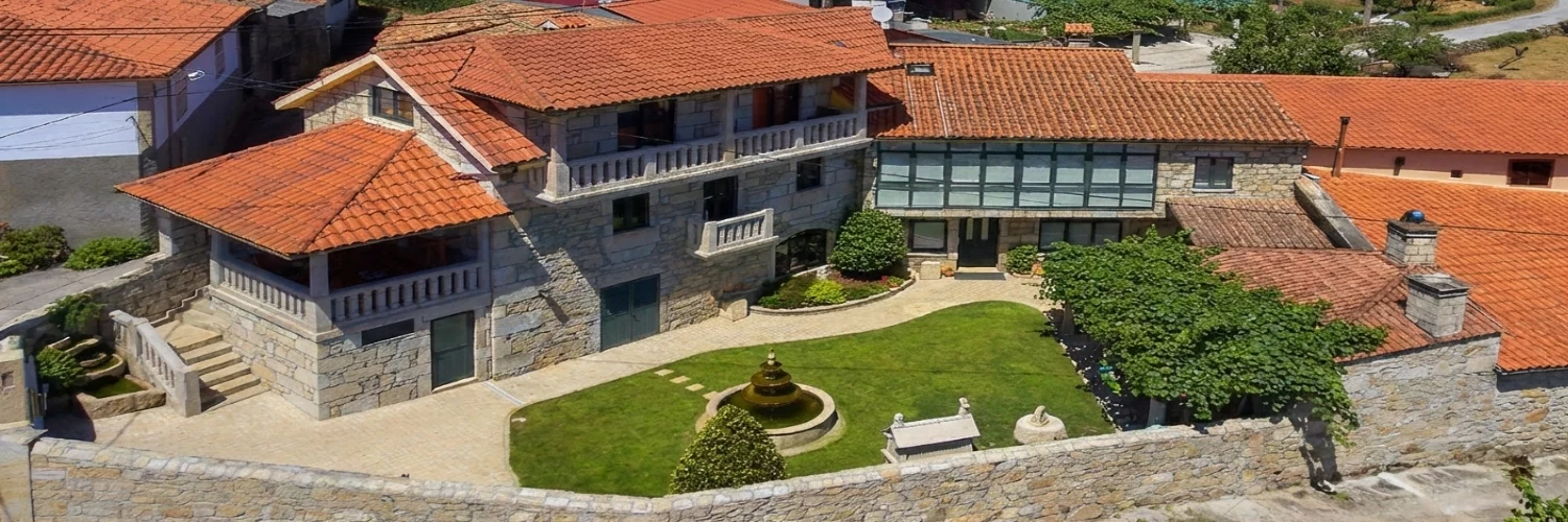 Cabecera quienes somos