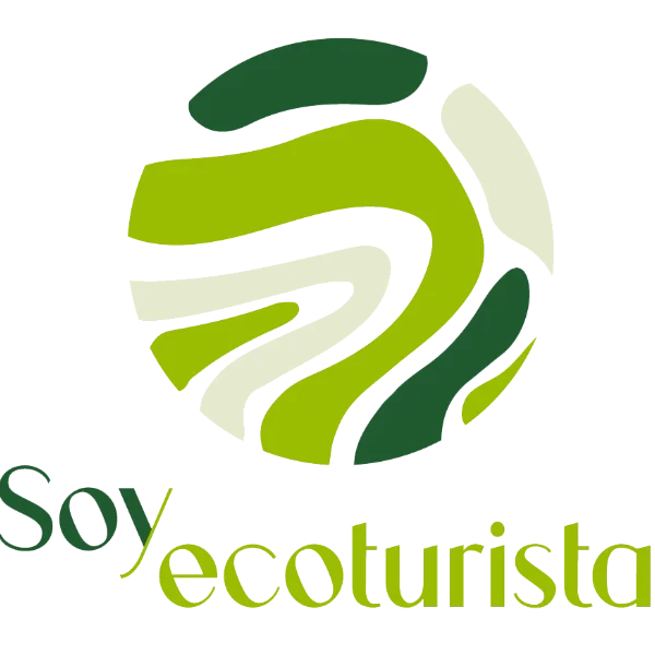 Logo_Soy_Ecoturista