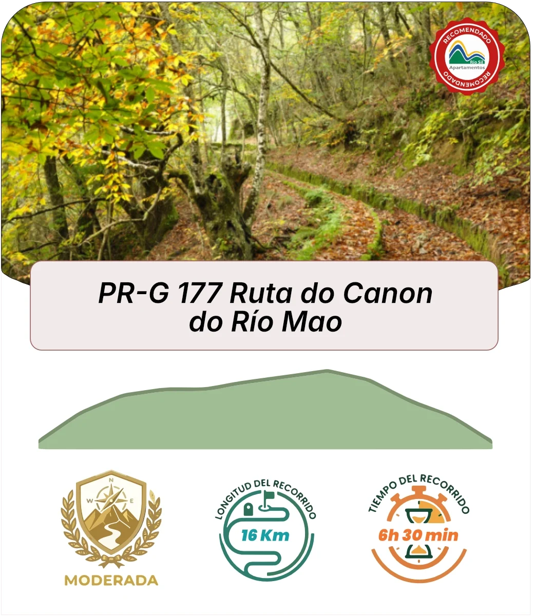 Rio Mao