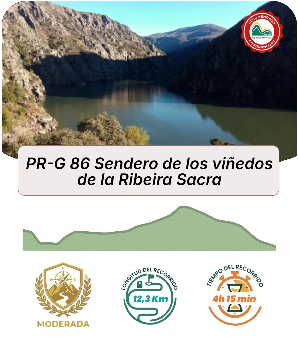 Viñedos