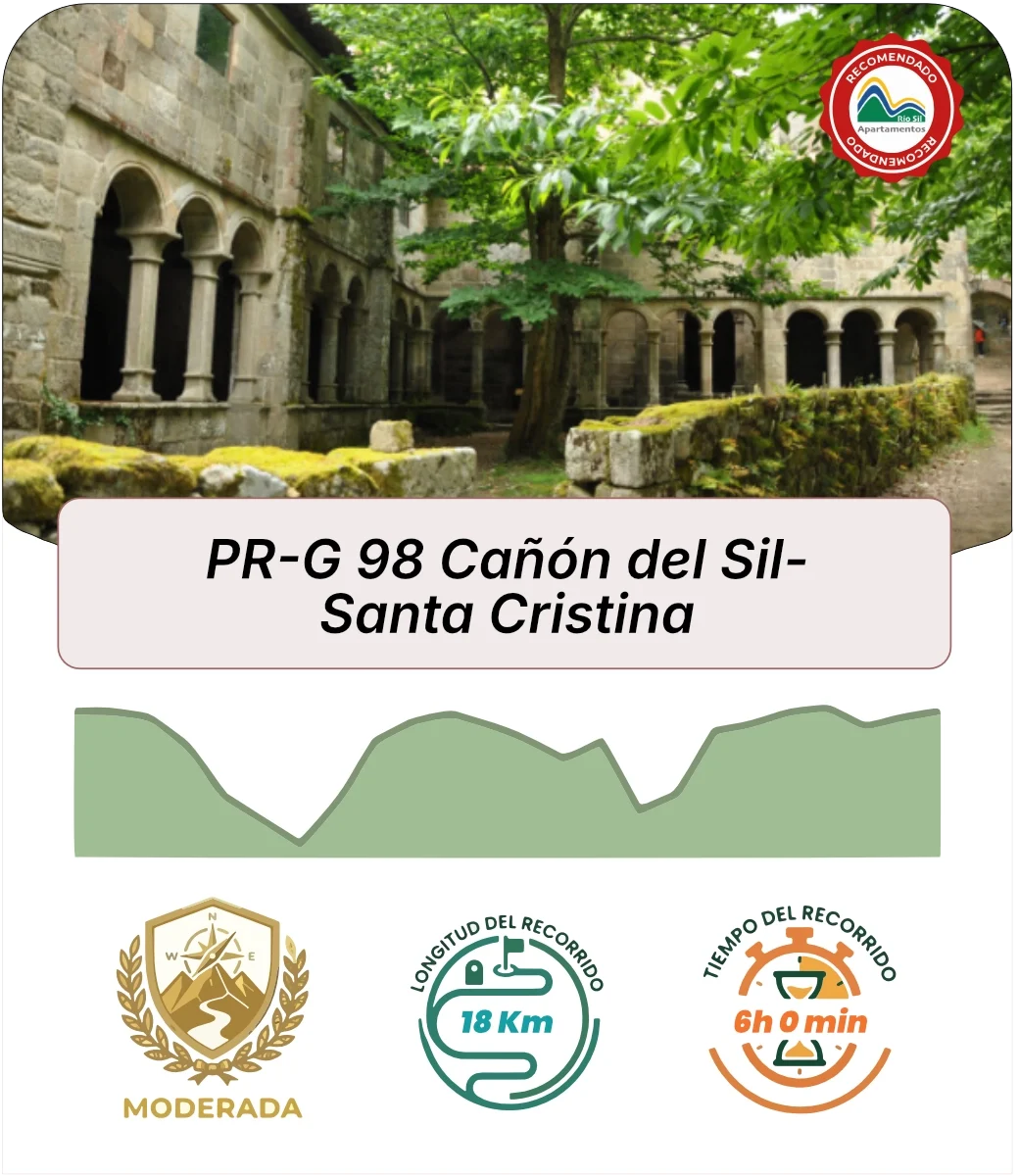 Santa Cristina